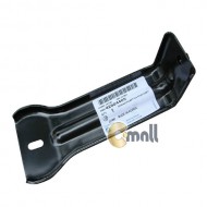 ��ǰ �̹���