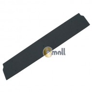 ��ǰ �̹���