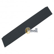 ��ǰ �̹���