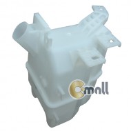 ��ǰ �̹���