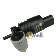 ��ǰ �̹���