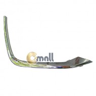 ��ǰ �̹���