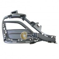 ��ǰ �̹���