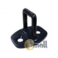 ��ǰ �̹���