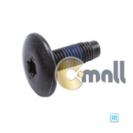 ��ǰ �̹���