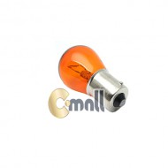 ��ǰ �̹���