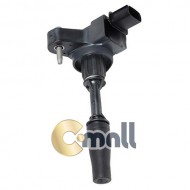 ��ǰ �̹���