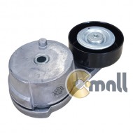 ��ǰ �̹���