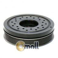 ��ǰ �̹���