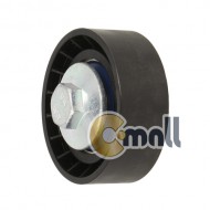 ��ǰ �̹���