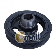 ��ǰ �̹���