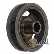 ��ǰ �̹���