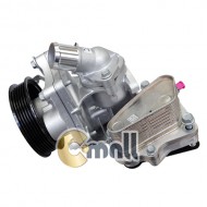 ��ǰ �̹���