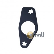 ��ǰ �̹���