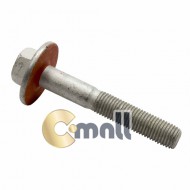 ��ǰ �̹���