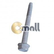 ��ǰ �̹���