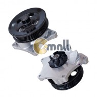 ��ǰ �̹���