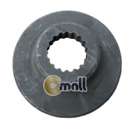 ��ǰ �̹���