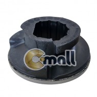 ��ǰ �̹���