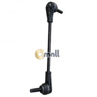 ��ǰ �̹���