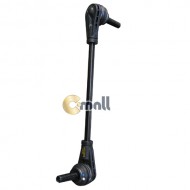 ��ǰ �̹���