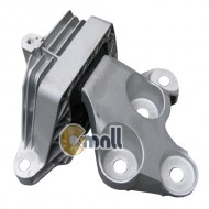 ��ǰ �̹���