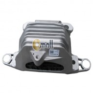 ��ǰ �̹���