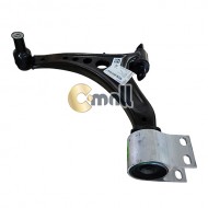 ��ǰ �̹���