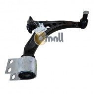 ��ǰ �̹���