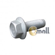 ��ǰ �̹���