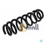 ��ǰ �̹���