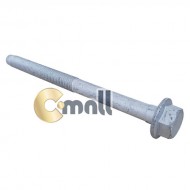 ��ǰ �̹���