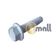 ��ǰ �̹���