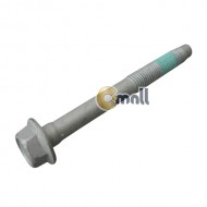 ��ǰ �̹���