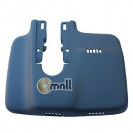 ��ǰ �̹���