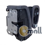 ��ǰ �̹���