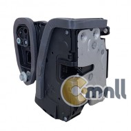 ��ǰ �̹���