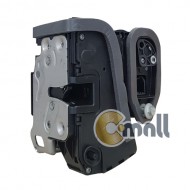 ��ǰ �̹���