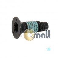 ��ǰ �̹���