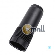 ��ǰ �̹���