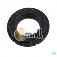 ��ǰ �̹���