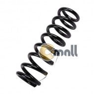 ��ǰ �̹���