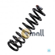 ��ǰ �̹���