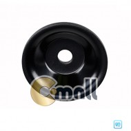 ��ǰ �̹���