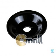 ��ǰ �̹���