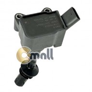 ��ǰ �̹���