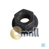 ��ǰ �̹���