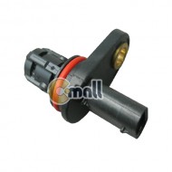 ��ǰ �̹���