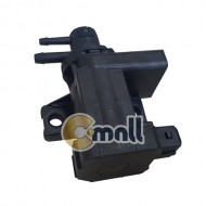 ��ǰ �̹���