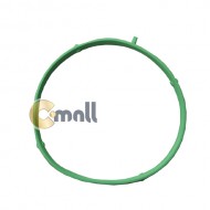 ��ǰ �̹���